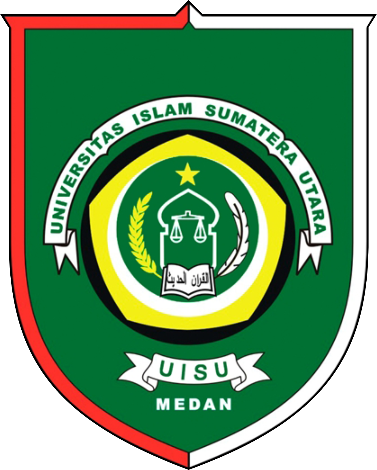 UISU